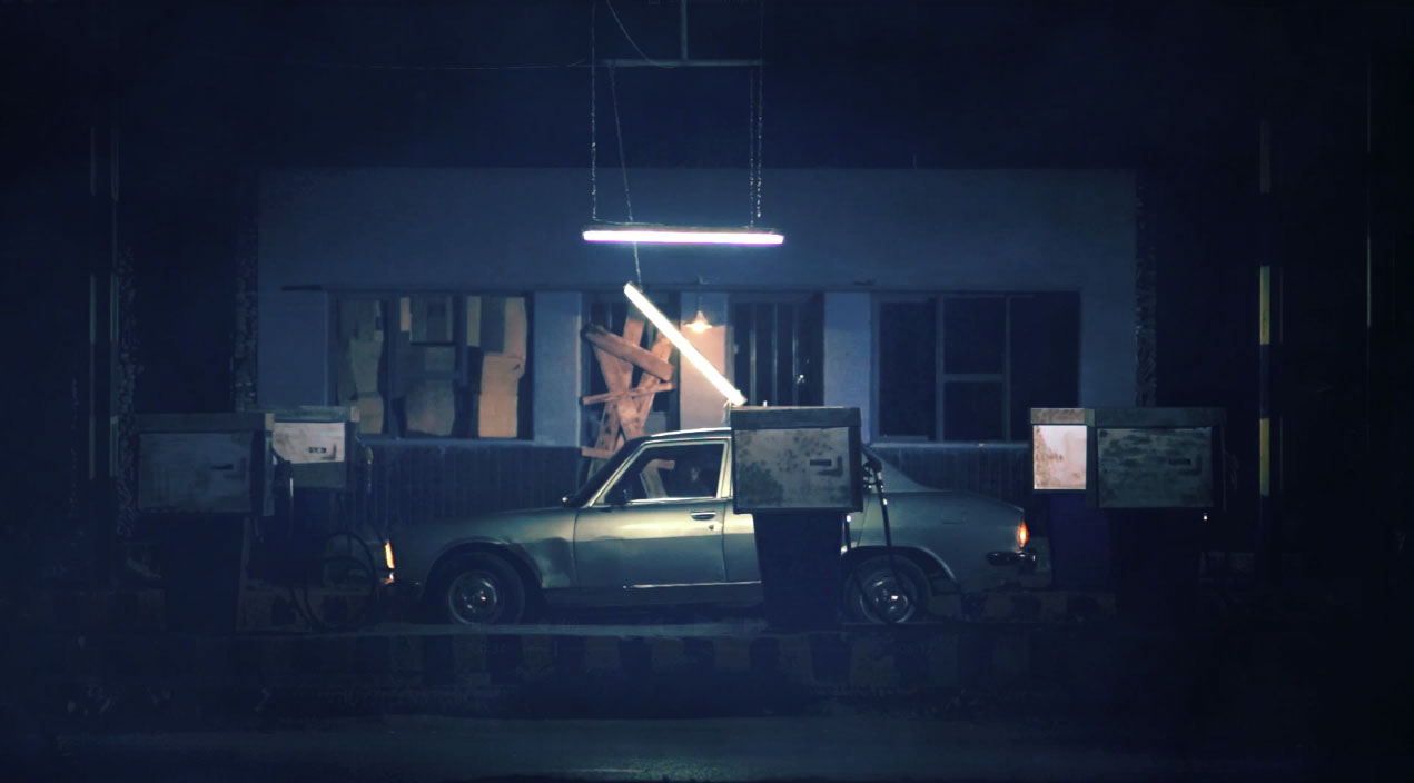 Pedram Babaiee Preview I - Live at Rooberoo Mansion. All Rights Reserved © 2018 Ali Zamani