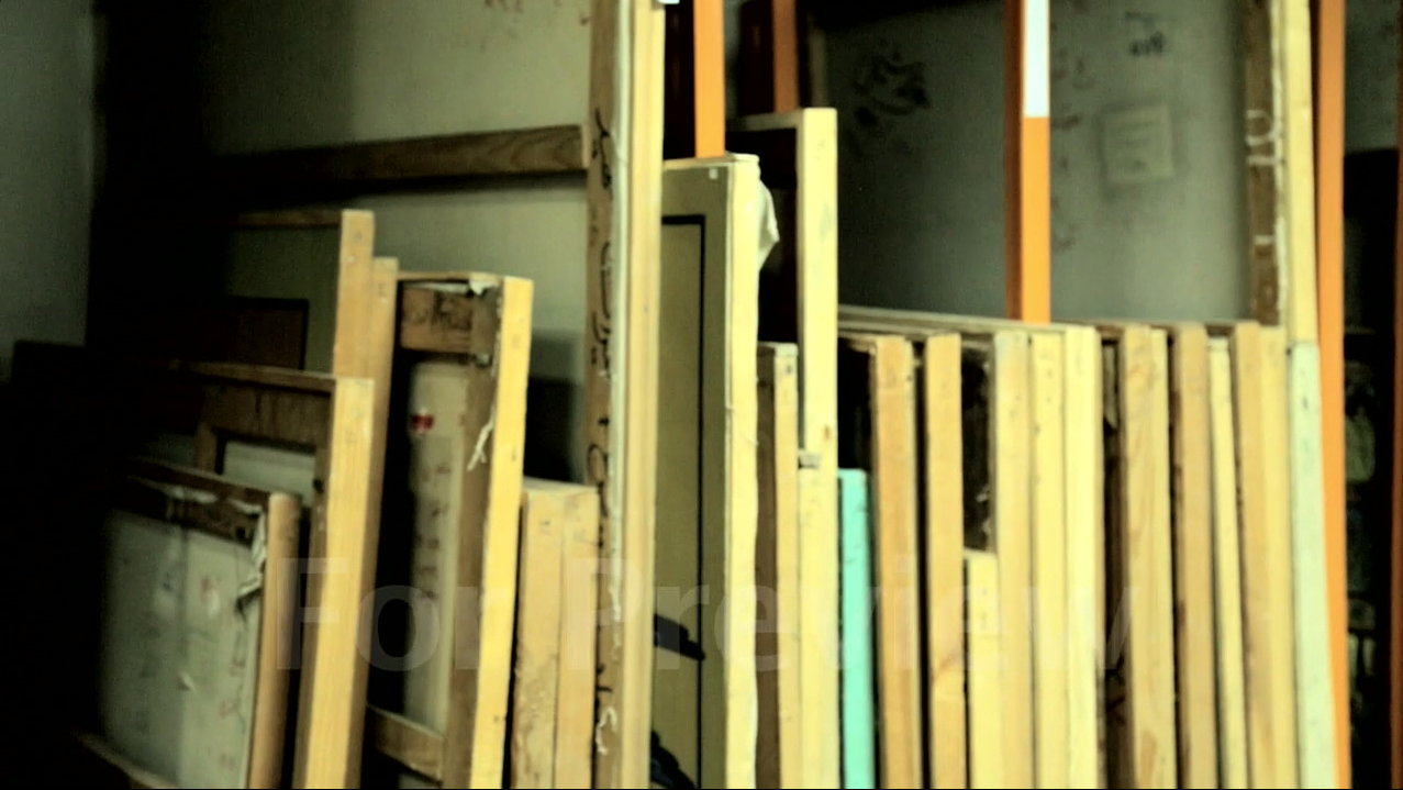 Pedram Babaiee Preview I - Live at Rooberoo Mansion. All Rights Reserved © 2018 Ali Zamani