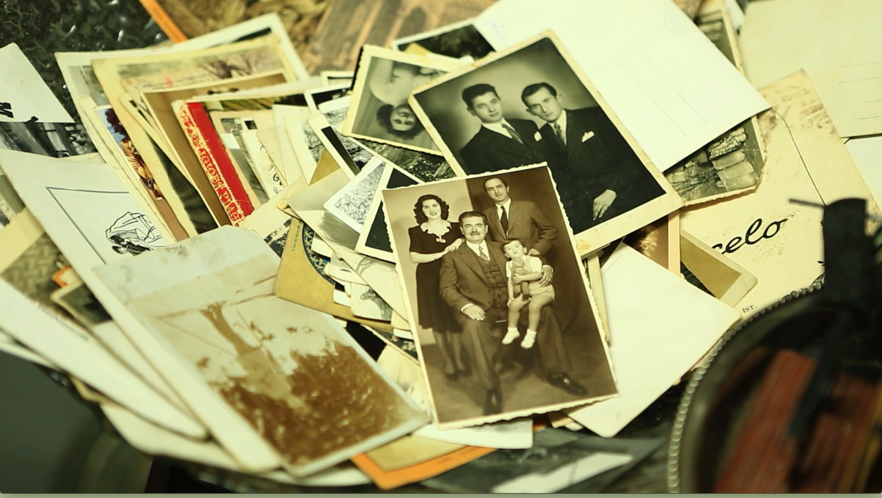 Pedram Babaiee Preview I - Live at Rooberoo Mansion. All Rights Reserved © 2018 Ali Zamani